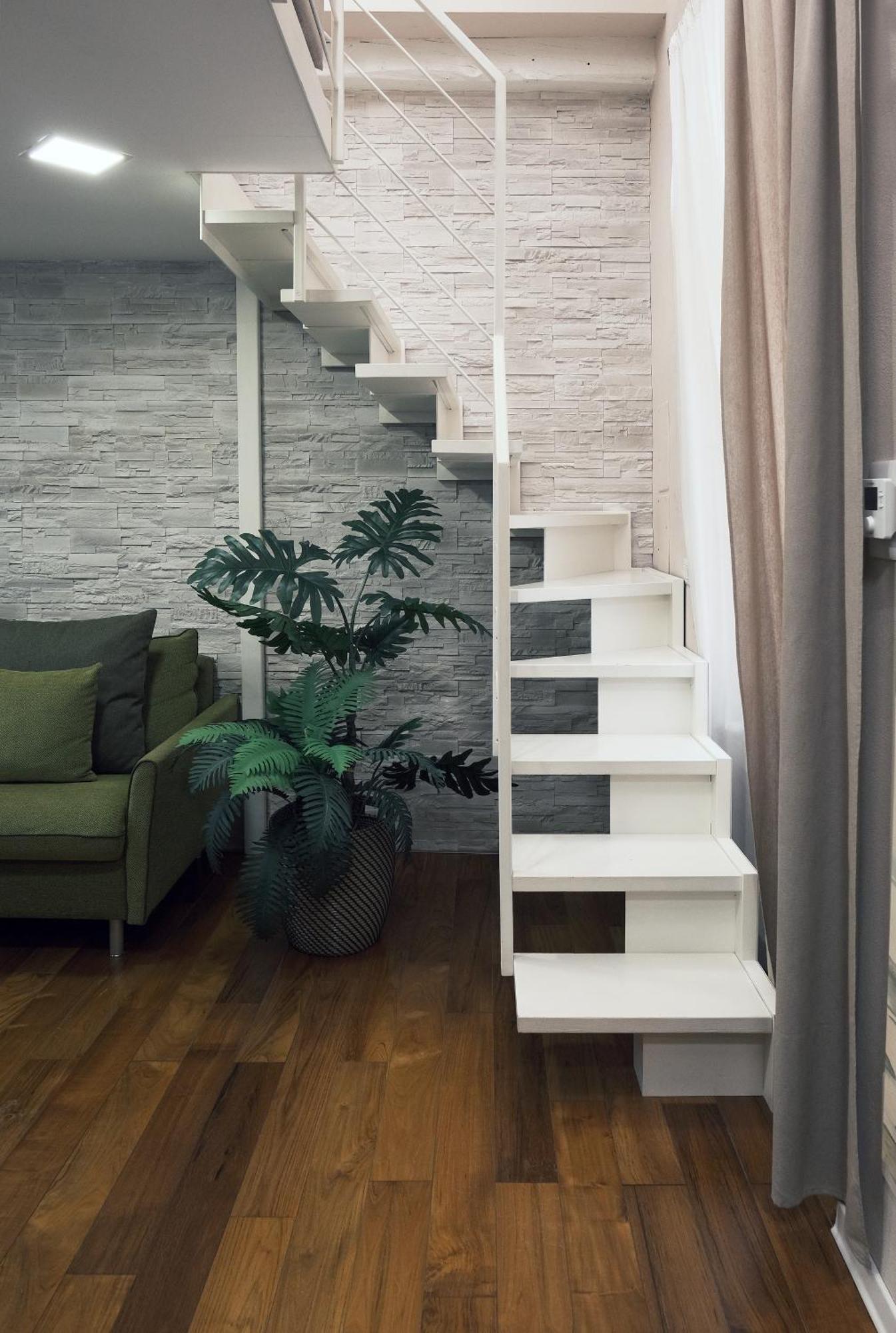 Comecasa Loft In Porta Romana Near Policlinico Mangiagalli Milano Ngoại thất bức ảnh