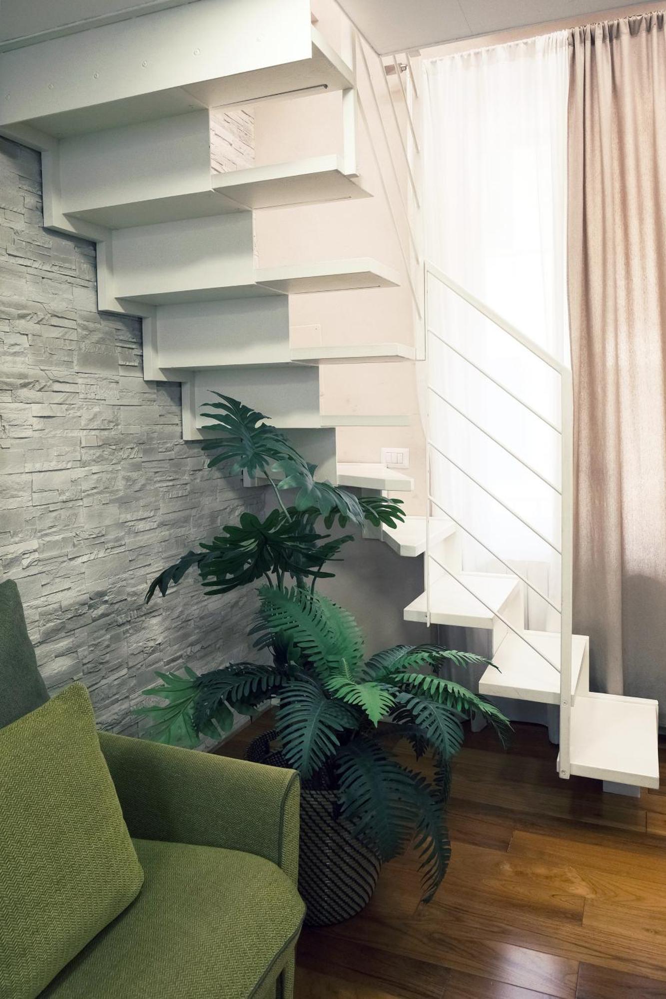 Comecasa Loft In Porta Romana Near Policlinico Mangiagalli Milano Ngoại thất bức ảnh