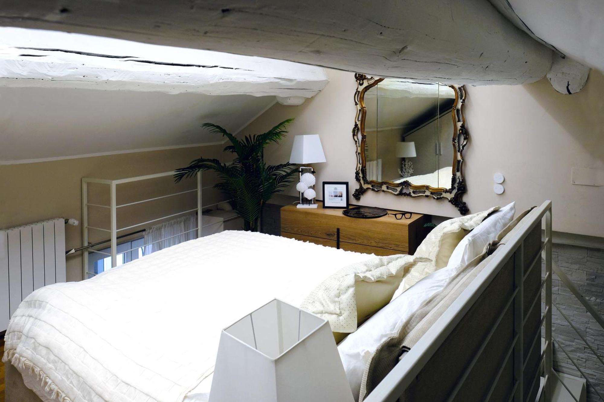 Comecasa Loft In Porta Romana Near Policlinico Mangiagalli Milano Ngoại thất bức ảnh