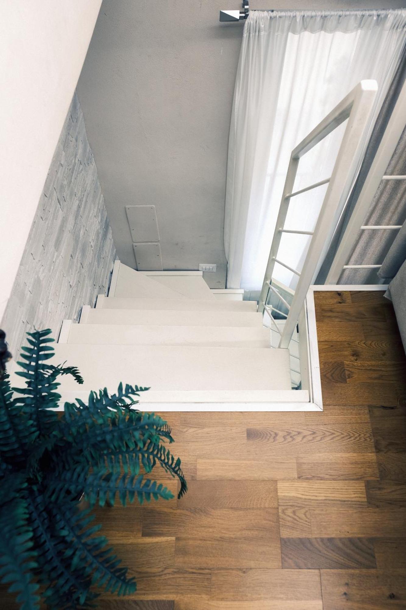 Comecasa Loft In Porta Romana Near Policlinico Mangiagalli Milano Ngoại thất bức ảnh