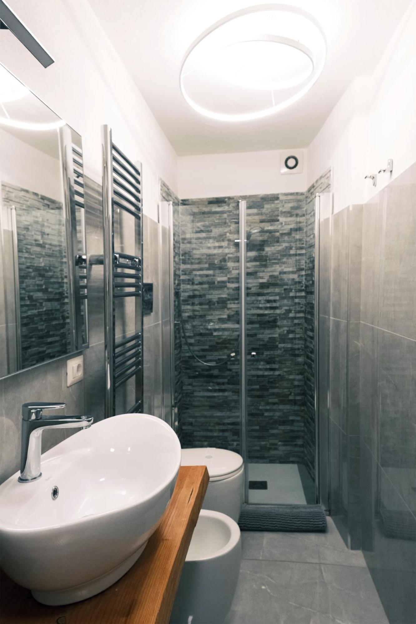 Comecasa Loft In Porta Romana Near Policlinico Mangiagalli Milano Ngoại thất bức ảnh
